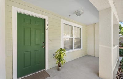 /international/us/4663-sw-48th-drive-gainesville-fl-110107396110/