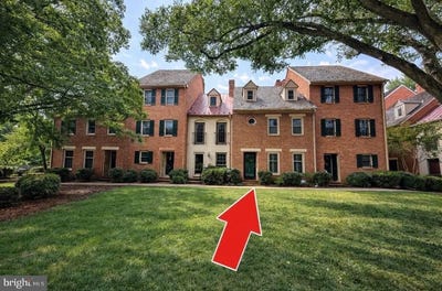 /international/us/1306-kenmore-avenue-fredericksburg-va-110107258850/