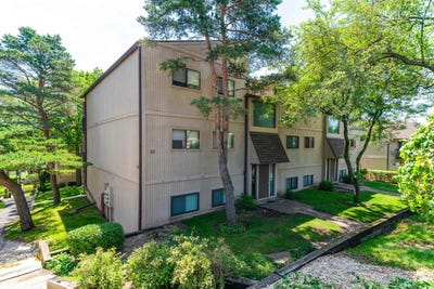 /international/us/53-oak-hill-colony-street-fox-lake-il-110109058766/