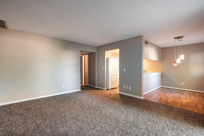 /international/us/3501-juan-tabo-boulevard-ne-albuquerque-nm-110108874012/