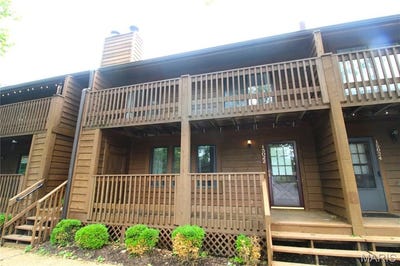 /international/us/15022-baxter-village-drive-chesterfield-mn-110108225834/