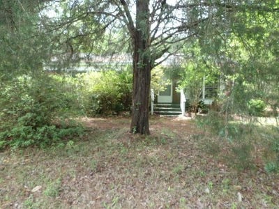 /international/us/1090-salters-town-road-sumter-sc-110100382724/?lang=zh-tw