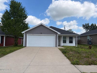 /international/us/737-n-oak-street-webb-city-mo-110107482091/