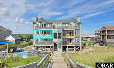 /international/us/1019-n-virginia-dare-trail-kill-devil-hills-nc-110108960714/