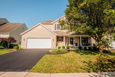 /international/us/2103-fawn-meadow-drive-marysville-oh-110101299704/?lang=zh-tw