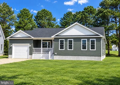 /international/us/captains-corridor-lot-2556-greenbackville-va-110120508191/