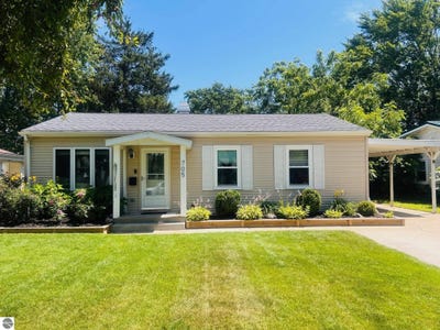 /international/us/705-garwood-street-mt-pleasant-mi-110101127686/?lang=en