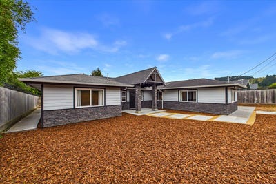 /international/us/3261-drake-hill-road-fortuna-ca-110109061771/