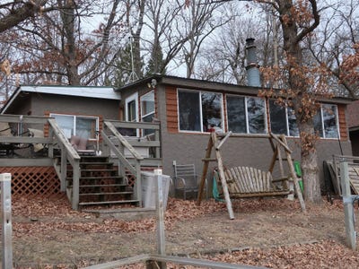 /international/us/29419-county-rd-h-danbury-wi-110108945529/