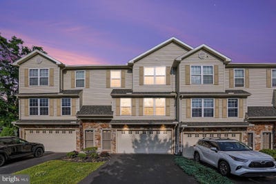 /international/us/156-mapleton-boulevard-harrisburg-pa-110108873310/