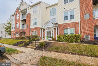 /international/us/5246-millfield-road-baltimore-md-110106448446/