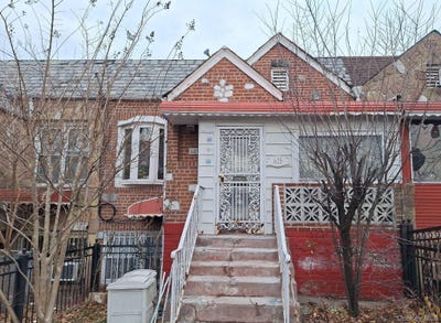 /international/us/625-lenox-road-brooklyn-ny-110097022420/