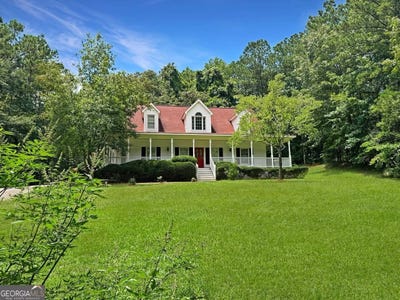 /international/us/378-pierce-chapel-road-newnan-ga-110101111280/?lang=zh-tw