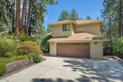 /international/us/8024-e-elde-dr-spokane-wa-110101221639/