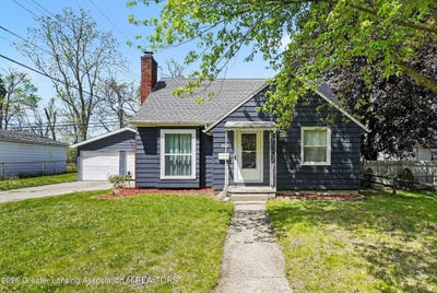 /international/us/1810-cooper-avenue-lansing-mi-110107955758/