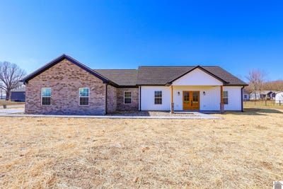 /international/us/139-ayly-estates-drive-mayfield-ky-110105336711/