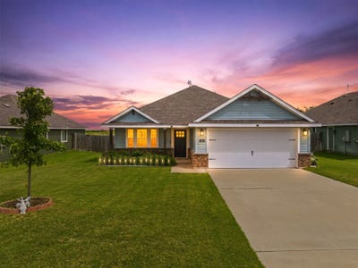 /international/us/118-johnson-lane-hillsboro-tx-110108847041/