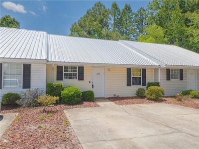 /international/us/153-winter-chase-lane-brunswick-ga-110107996129/