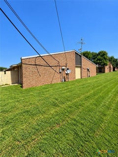 /international/us/2312-andover-drive-killeen-tx-110119530725/