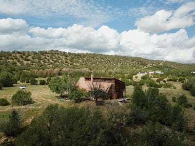 /international/us/88-gutierrez-canyon-road-tijeras-nm-110120016217/