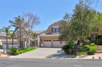 /international/us/20640-pesaro-way-porter-ranch-ca-110108692914/