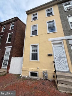 /international/us/534-green-street-norristown-pa-110106024540/
