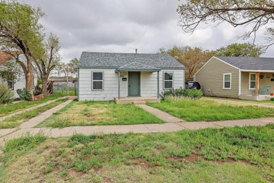 /international/us/3703-s-monroe-street-amarillo-tx-110108149490/
