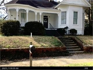 /international/us/305-e-church-st-americus-ga-110106029117/