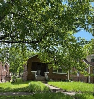 /international/us/1417-delaware-street-gary-in-110107832109/