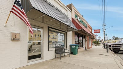 /international/us/23868-fifth-avenue-florala-al-110107688144/