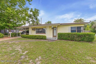 /international/us/2305-broward-road-jacksonville-fl-110100353990/