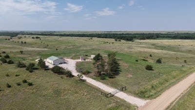 /international/us/22342-rd-s-norton-ks-110104537946/