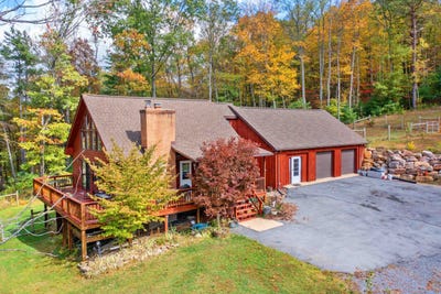 /international/us/65-cubbley-rd-hot-springs-va-110107035535/