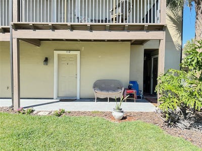 /international/us/249-afton-square-altamonte-springs-fl-110100153727/