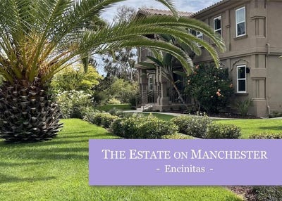 /international/us/4305-manchester-avenue-encinitas-ca-110120412773/