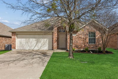 /international/us/891-austin-lane-lavon-tx-110106350104/