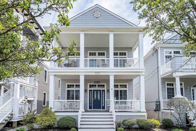 /international/us/1109-wesley-ave-ocean-city-nj-110098422546/