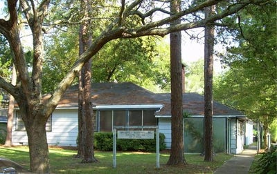 /international/us/1107-fourth-ave-albany-ga-110094318511/