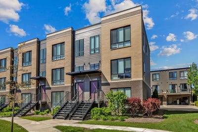 /international/us/1308-catalina-court-schaumburg-il-110108343141/
