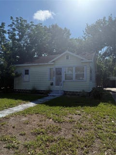 /international/us/1109-17th-street-w-bradenton-fl-110101344611/?lang=zh-cn