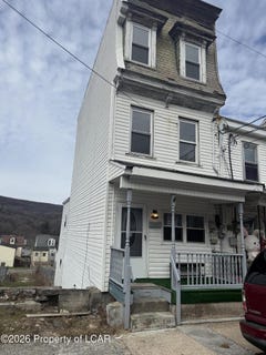 /international/us/909-brock-street-ashland-pa-110107003240/