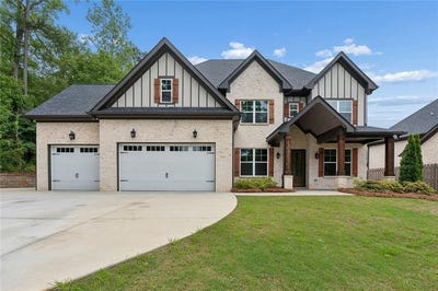/international/us/990-tab-roberts-road-lawrenceville-ga-110108489709/