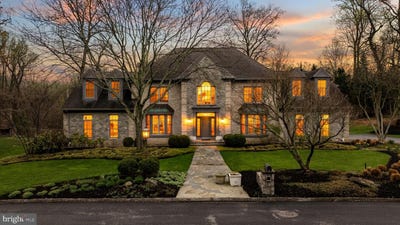 /international/us/7-hambleton-ct-baltimore-md-110107074862/