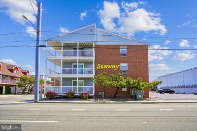 /international/us/17-72nd-street-ocean-city-md-110108206737/