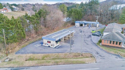 /international/us/870-roanoke-rd-daleville-va-110104159940/