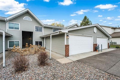 /international/us/6213-magda-drive-maple-grove-mn-110107784161/