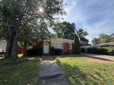 /international/us/3802-penny-street-huntsville-al-110108098986/