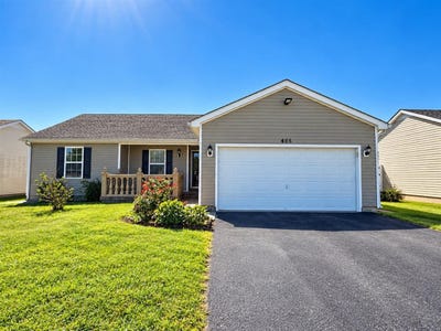 /international/us/465-pisces-avenue-bowling-green-ky-110120148100/