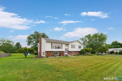/international/us/36-cross-hill-road-wethersfield-ct-110109119360/