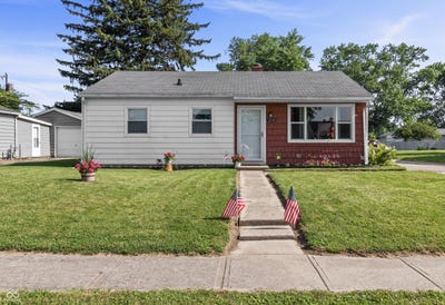 /international/us/206-allen-lane-greenfield-in-110101507599/?lang=pt